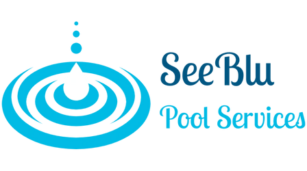See Blu Pool Services