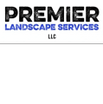 Premier Landscape Services LLC