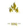 Pork & Fork BBQ
