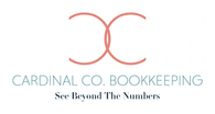 Cardinal Co. Bookkeeping