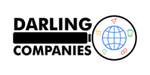 Darling Companies, LLC.
