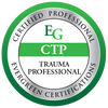 Certified Professional Trauma Professional therapists near me.