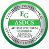 Certified Autism Spectrum Disorder Clinical Specialist in Denver