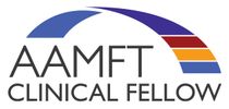 American Association for Marriage and Family Therapy. Marriage and family therapists (MFts) Denver