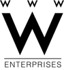 Walters Enterprises