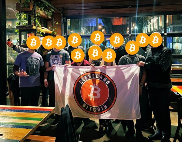 January 2024 Meetup