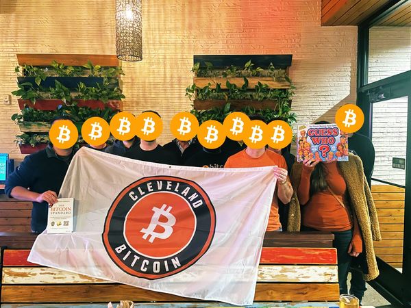 February 2024 Meetup