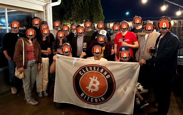 March 2025 Meetup