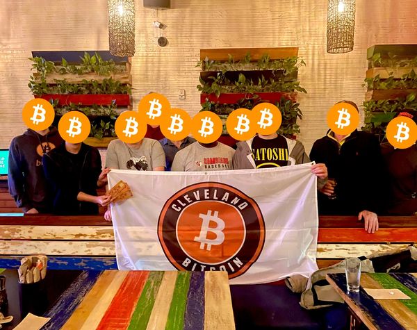 March 2024 Meetup