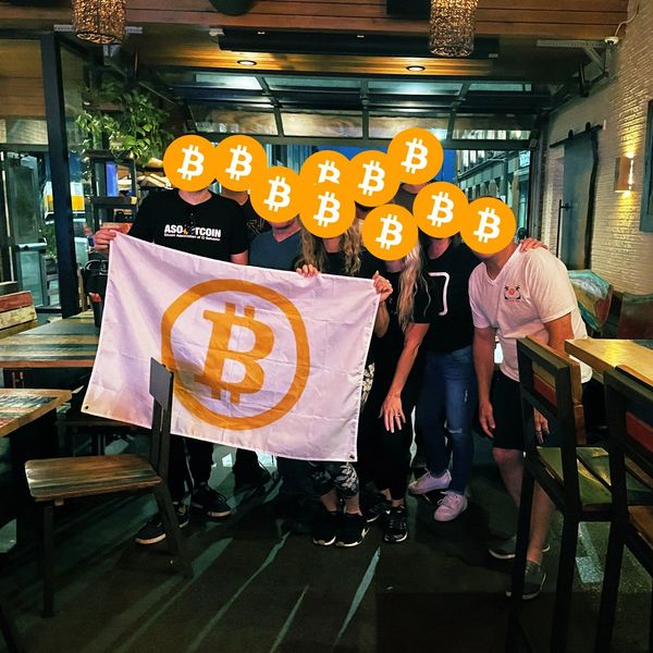 June 2023 Meetup