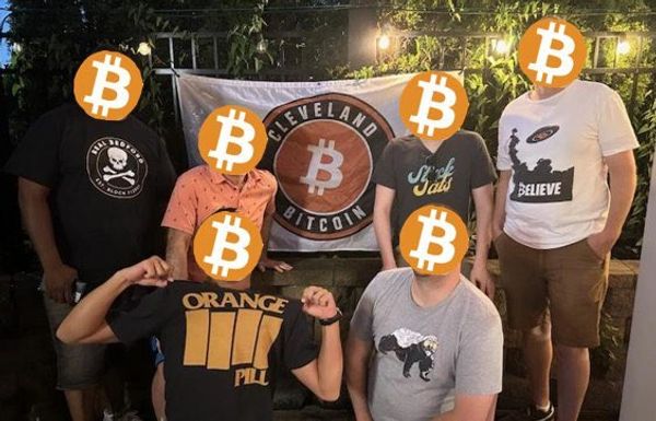 June 2024 Meetup