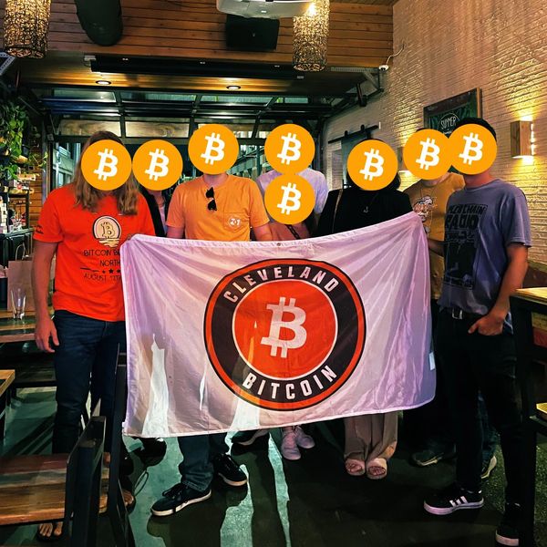 September 2023 Meetup