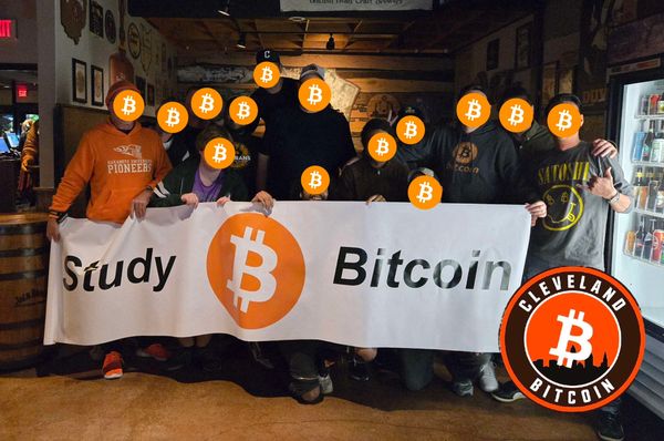 November 2024 Meetup