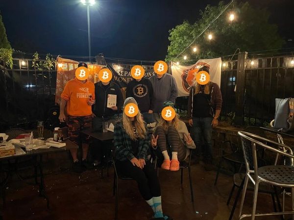 October 2024 Meetup