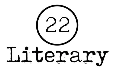 22 Literary