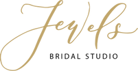 Jewels Bridal Studio