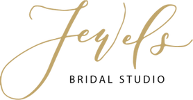Jewels Bridal Studio