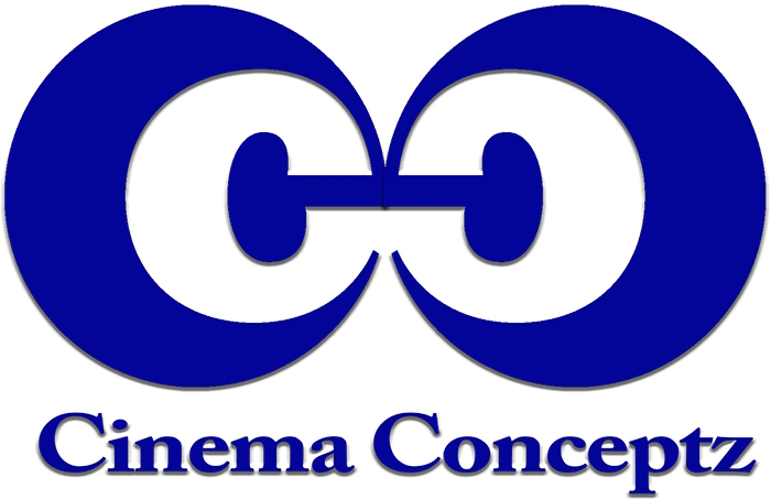 cinema conceptz logo