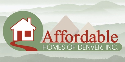 Affordable Homes of Denver, Inc.