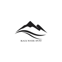 Black Water Epoxy PRODUCTS