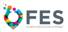 Fusion Education Support
TODAY'S EDUCATION FOR TOMORROW'S WORLD