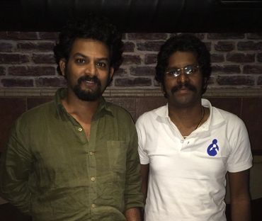 Jothi Ramesh, Psychic, Intuitive Life Coach, Tarot Reader, Spiritual Money Coach