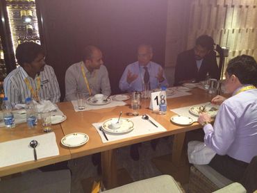 Jothi Ramesh, Psychic, Intuitive Life Coach, Tarot Reader, Spiritual Money Coach