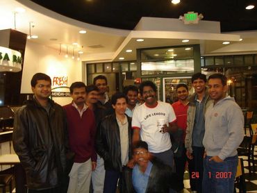 Jothi Ramesh, Psychic, Intuitive Life Coach, Tarot Reader, Spiritual Money Coach