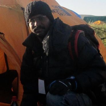 Jothi Ramesh, Psychic, Intuitive Life Coach, Tarot Reader, Spiritual Money Coach