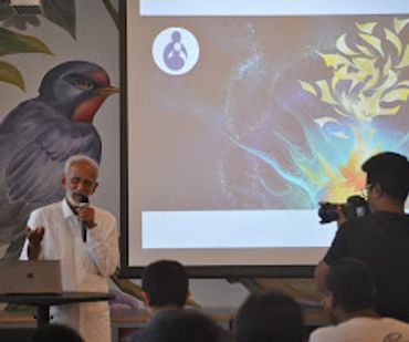 Jothi Ramesh, Psychic, Intuitive Life Coach, Tarot Reader, Spiritual Money Coach