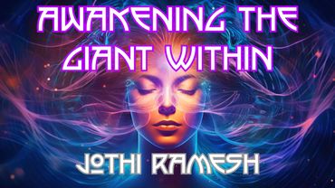 Jothi Ramesh, Psychic, Intuitive Life Coach, Tarot Reader, Money Coach - Roadmap for 3 Month Program