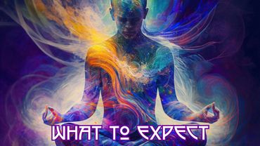 Jothi Ramesh, Psychic, Intuitive Life Coach, Tarot Reader, Money Coach - Roadmap for 3 Month Program