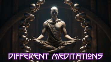 Jothi Ramesh, Psychic, Intuitive Life Coach, Tarot Reader, Money Coach - Roadmap for 3 Month Program