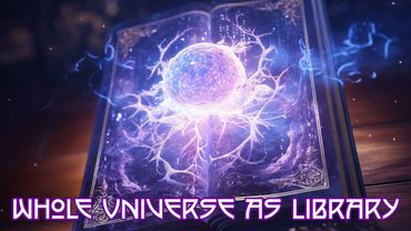 Jothi Ramesh, Psychic, Intuitive Life Coach, Tarot Reader, Money Coach - Roadmap for 3 Month Program