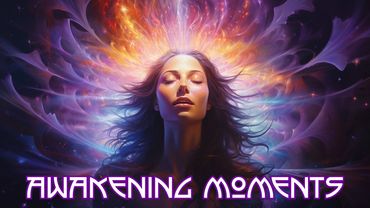 Jothi Ramesh, Psychic, Intuitive Life Coach, Tarot Reader, Money Coach - Roadmap for 3 Month Program