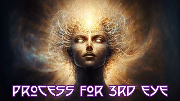 Jothi Ramesh, Psychic, Intuitive Life Coach, Tarot Reader, Money Coach - Roadmap for 3 Month Program