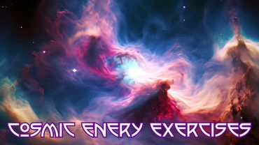 Jothi Ramesh, Psychic, Intuitive Life Coach, Tarot Reader, Money Coach - Roadmap for 3 Month Program