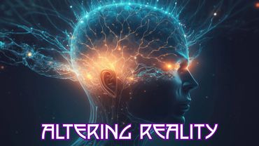 Jothi Ramesh, Psychic, Intuitive Life Coach, Tarot Reader, Money Coach - Roadmap for 3 Month Program