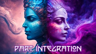 Jothi Ramesh, Psychic, Intuitive Life Coach, Tarot Reader, Money Coach - Roadmap for 3 Month Program