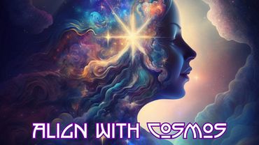 Jothi Ramesh, Psychic, Intuitive Life Coach, Tarot Reader, Money Coach - Roadmap for 3 Month Program