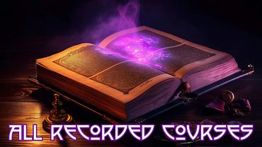 Jothi Ramesh, Psychic, Intuitive Life Coach, Tarot Reader, Money Coach - Roadmap for 3 Month Program