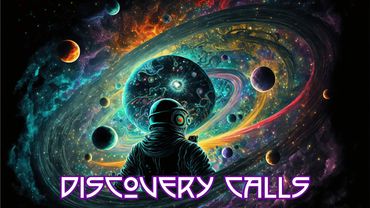 Jothi Ramesh, Psychic, Intuitive Life Coach, Tarot Reader, Money Coach - Roadmap for 3 Month Program