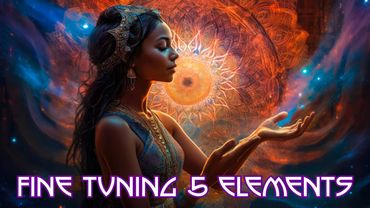 Jothi Ramesh, Psychic, Intuitive Life Coach, Tarot Reader, Money Coach - Roadmap for 3 Month Program