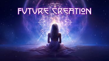 Jothi Ramesh, Psychic, Intuitive Life Coach, Tarot Reader, Money Coach - Roadmap for 3 Month Program