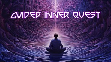 Jothi Ramesh, Psychic, Intuitive Life Coach, Tarot Reader, Money Coach - Roadmap for 3 Month Program