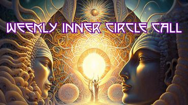 Jothi Ramesh, Psychic, Intuitive Life Coach, Tarot Reader, Money Coach - Roadmap for 3 Month Program