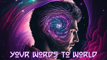 Jothi Ramesh, Psychic, Intuitive Life Coach, Tarot Reader, Money Coach - Roadmap for 3 Month Program