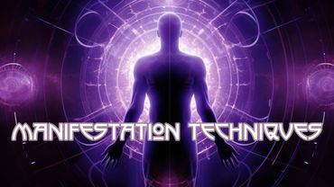 Jothi Ramesh, Psychic, Intuitive Life Coach, Tarot Reader, Money Coach - Roadmap for 3 Month Program