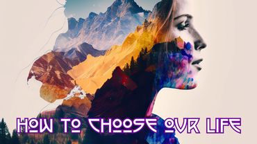 Jothi Ramesh, Psychic, Intuitive Life Coach, Tarot Reader, Money Coach - Roadmap for 3 Month Program