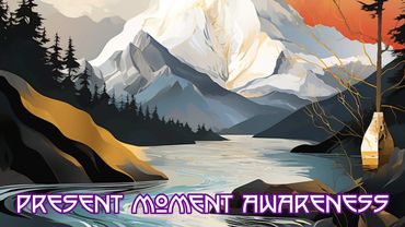 Jothi Ramesh, Psychic, Intuitive Life Coach, Tarot Reader, Money Coach - Roadmap for 3 Month Program